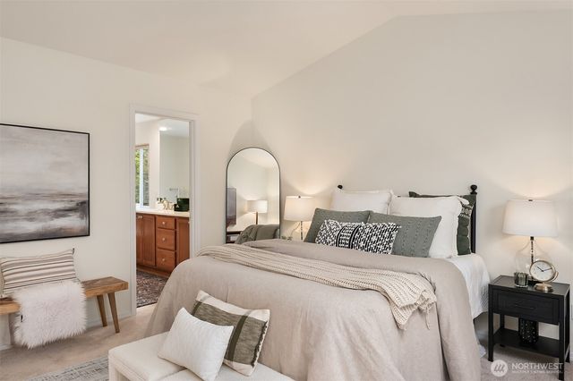 22909 41st Avenue SE, Bothell, WA 98021