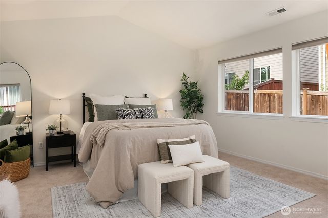 22909 41st Avenue SE, Bothell, WA 98021
