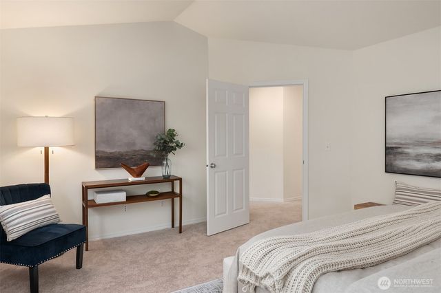 22909 41st Avenue SE, Bothell, WA 98021
