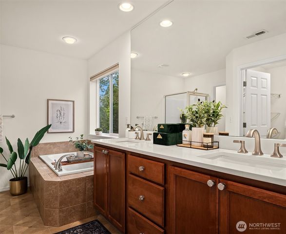 22909 41st Avenue SE, Bothell, WA 98021