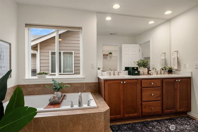 22909 41st Avenue SE, Bothell, WA 98021