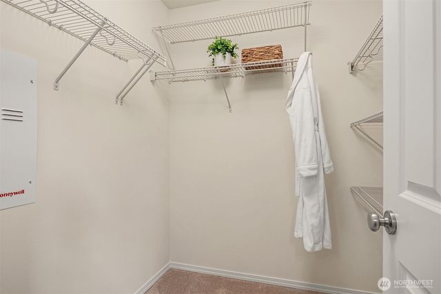 22909 41st Avenue SE, Bothell, WA 98021