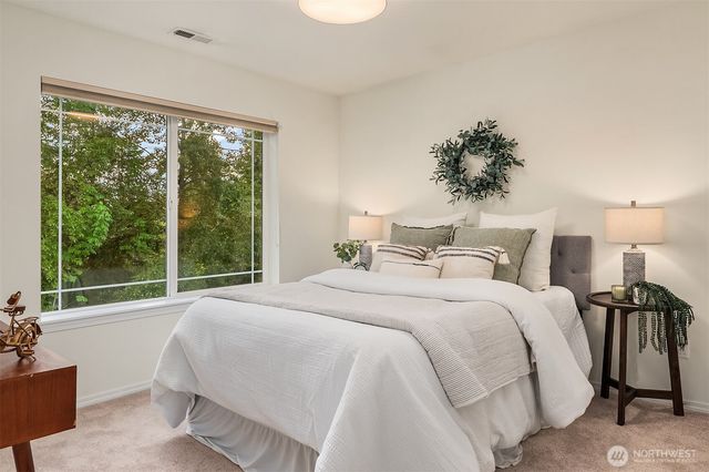 22909 41st Avenue SE, Bothell, WA 98021