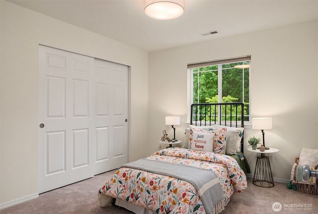 22909 41st Avenue SE, Bothell, WA 98021
