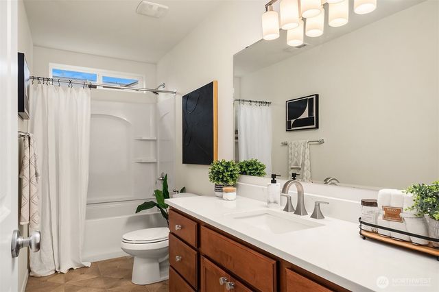 22909 41st Avenue SE, Bothell, WA 98021