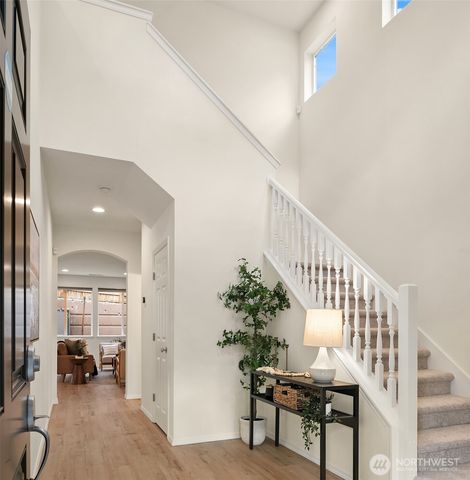 22909 41st Avenue SE, Bothell, WA 98021