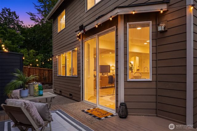 22909 41st Avenue SE, Bothell, WA 98021