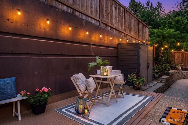 22909 41st Avenue SE, Bothell, WA 98021