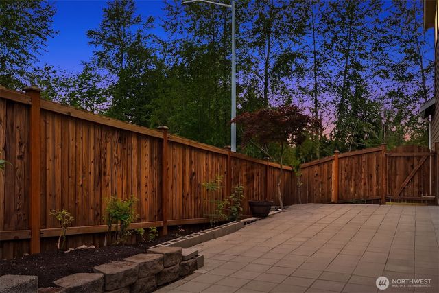 22909 41st Avenue SE, Bothell, WA 98021