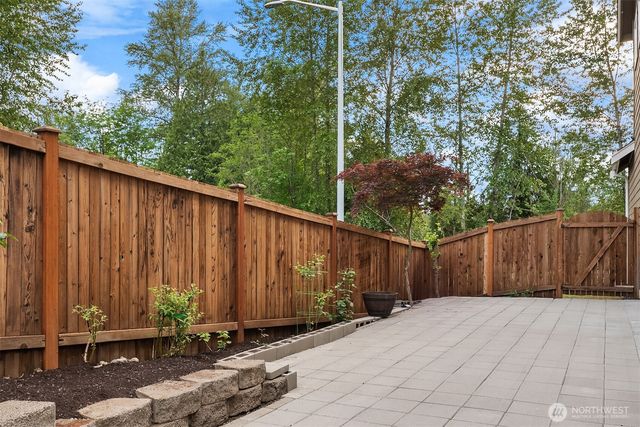 22909 41st Avenue SE, Bothell, WA 98021