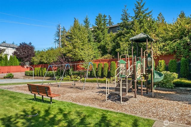 22909 41st Avenue SE, Bothell, WA 98021