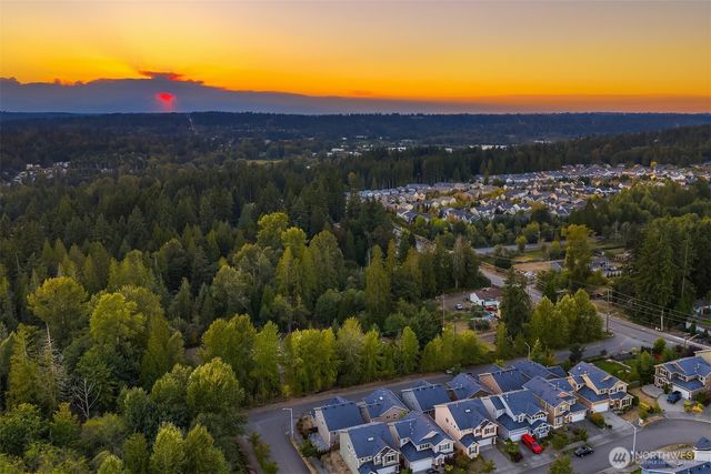 22909 41st Avenue SE, Bothell, WA 98021