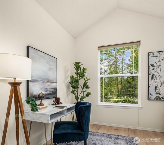 22909 41st Avenue SE, Bothell, WA 98021