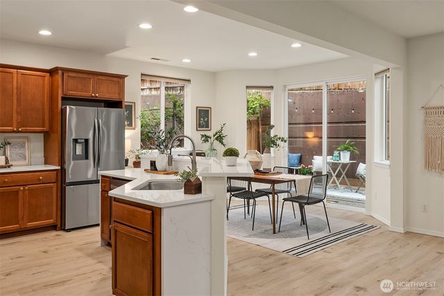 22909 41st Avenue SE, Bothell, WA 98021