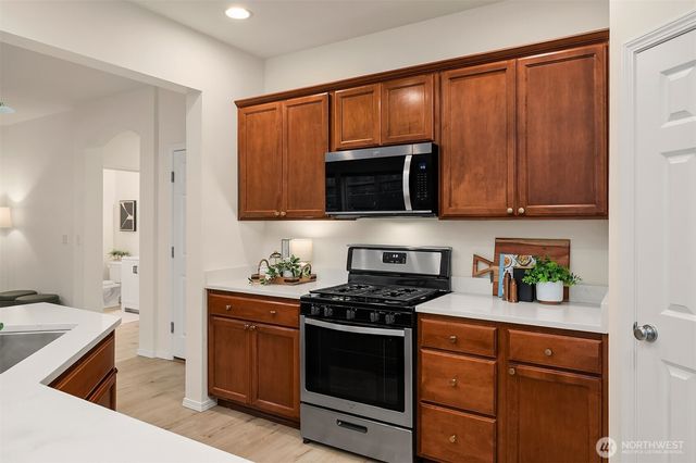 22909 41st Avenue SE, Bothell, WA 98021