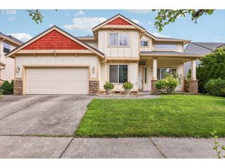 17608 Se 35TH St, Vancouver, WA 98683