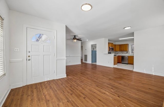 314 Capital St, Old Hickory, TN 37138