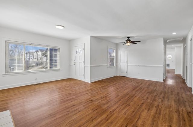 314 Capital St, Old Hickory, TN 37138