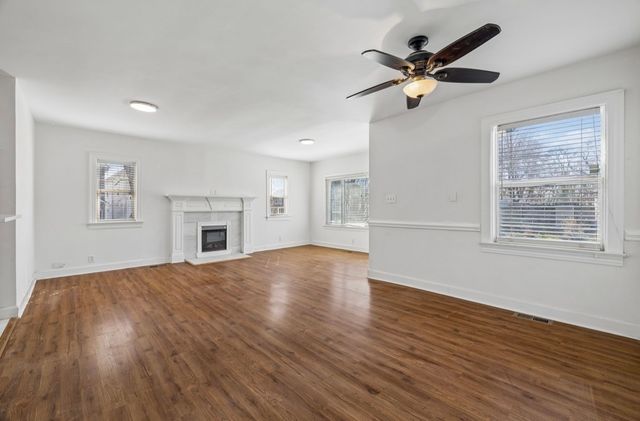 314 Capital St, Old Hickory, TN 37138