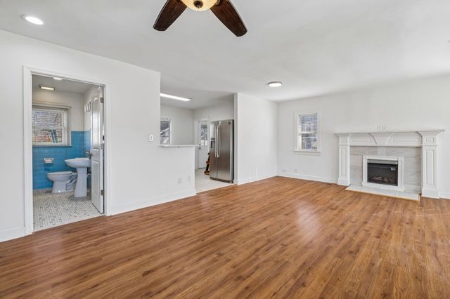 314 Capital St, Old Hickory, TN 37138