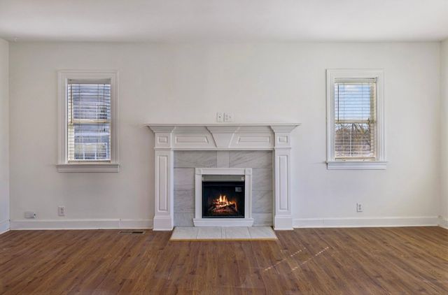 314 Capital St, Old Hickory, TN 37138