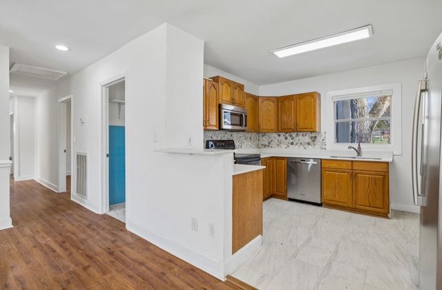 314 Capital St, Old Hickory, TN 37138