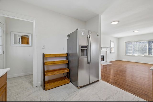 314 Capital St, Old Hickory, TN 37138