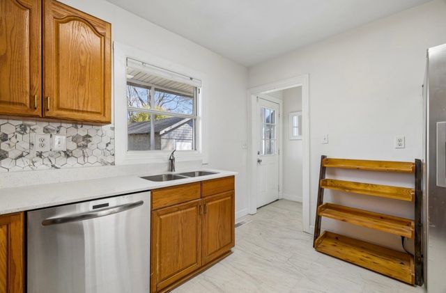 314 Capital St, Old Hickory, TN 37138