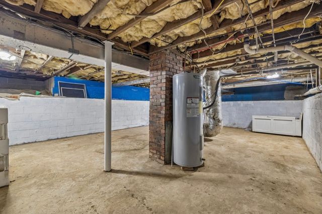 314 Capital St, Old Hickory, TN 37138