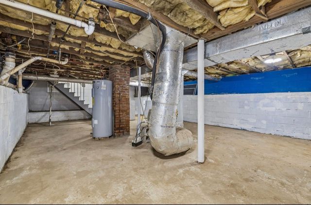 314 Capital St, Old Hickory, TN 37138