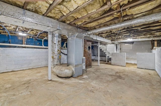 314 Capital St, Old Hickory, TN 37138