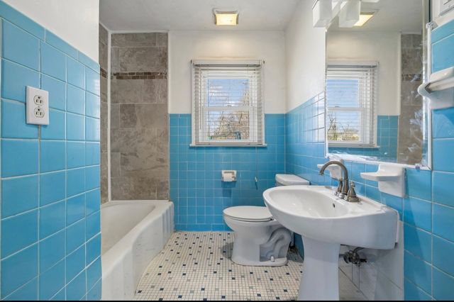 314 Capital St, Old Hickory, TN 37138