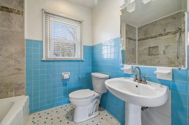 314 Capital St, Old Hickory, TN 37138