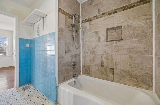 314 Capital St, Old Hickory, TN 37138