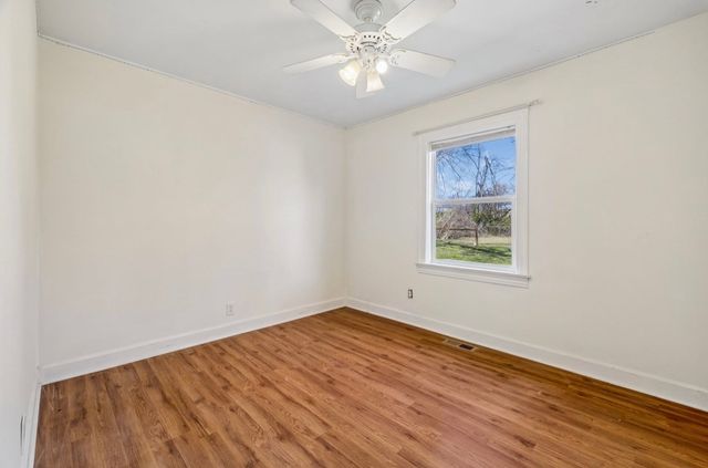 314 Capital St, Old Hickory, TN 37138