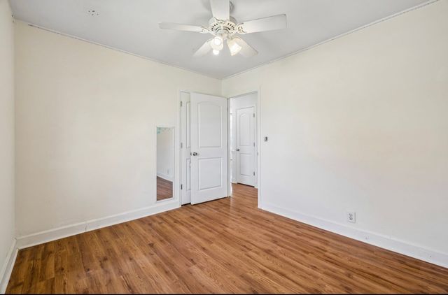 314 Capital St, Old Hickory, TN 37138