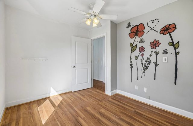 314 Capital St, Old Hickory, TN 37138