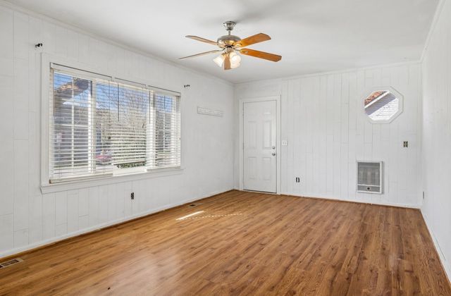 314 Capital St, Old Hickory, TN 37138