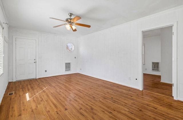 314 Capital St, Old Hickory, TN 37138