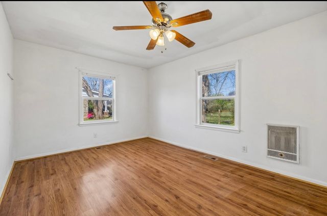 314 Capital St, Old Hickory, TN 37138