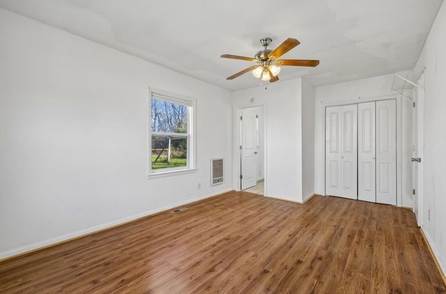 314 Capital St, Old Hickory, TN 37138