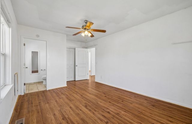 314 Capital St, Old Hickory, TN 37138