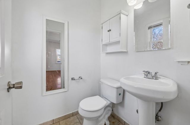 314 Capital St, Old Hickory, TN 37138