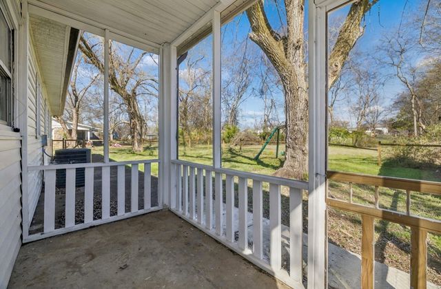 314 Capital St, Old Hickory, TN 37138