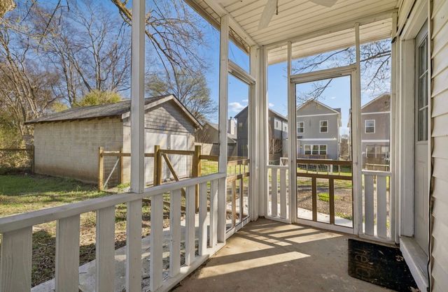 314 Capital St, Old Hickory, TN 37138