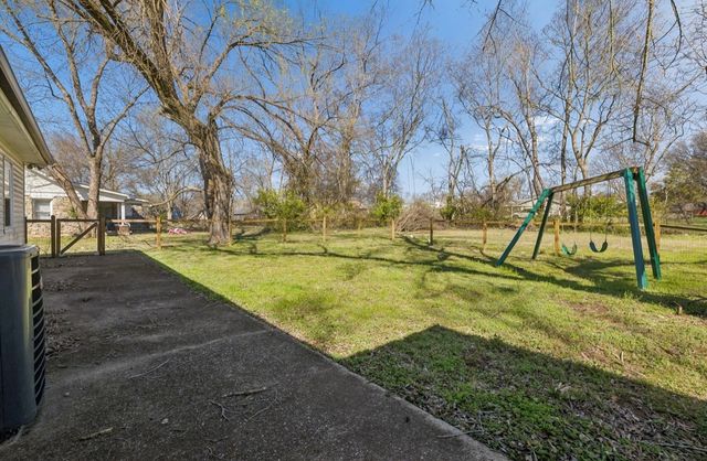 314 Capital St, Old Hickory, TN 37138