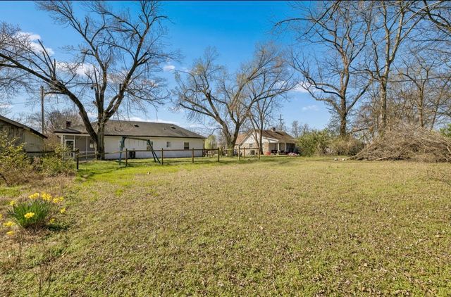 314 Capital St, Old Hickory, TN 37138