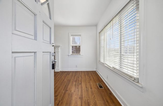 314 Capital St, Old Hickory, TN 37138