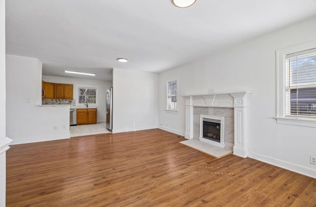 314 Capital St, Old Hickory, TN 37138