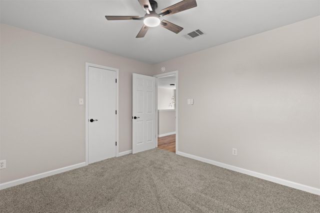 724 Lavaca LOOP, Elgin, TX 78621